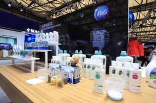 海爾洗護(hù)生態(tài)圈再添新翼 專屬洗滌劑上市，開啟智慧洗護(hù)新篇章