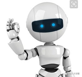 智能機(jī)器人浪潮 從航空制造到影視創(chuàng)新，科技交融驅(qū)動(dòng)新紀(jì)元