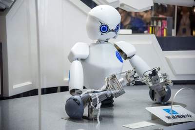 眾望所歸！中國代表成WIPO總干事最佳候選人，美國威脅 選中國就不繳費(fèi)，凸顯科技領(lǐng)導(dǎo)權(quán)爭(zhēng)奪