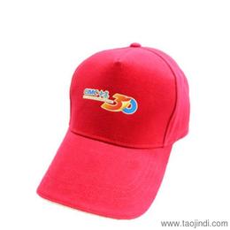 全方位定制帽子供應(yīng)指南 批發(fā)、價(jià)格與產(chǎn)品選擇一網(wǎng)打盡
